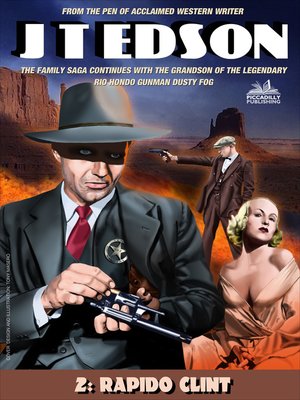 cover image of Cap Fog 2